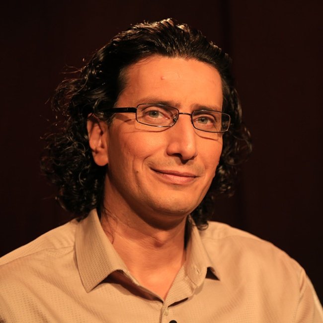 GdV Afshin