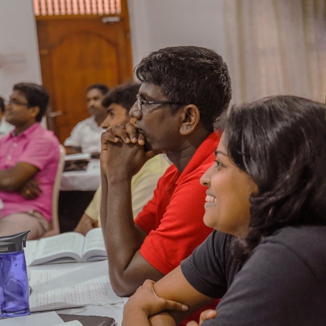 Monatsprojekt Oktober