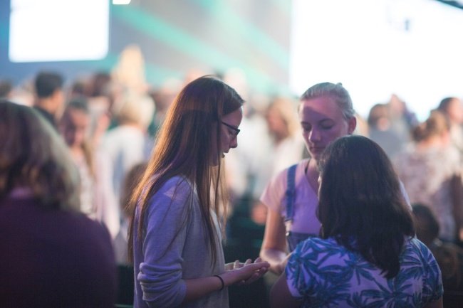 Open Doors Tag 2018 Image 12