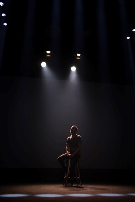 Open Doors Tag 2018 Image 2