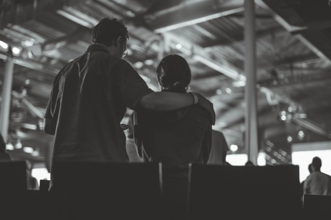 Open Doors Tag 2018 Image 68