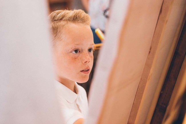 Open Doors Jugendtag 2019 Image 7