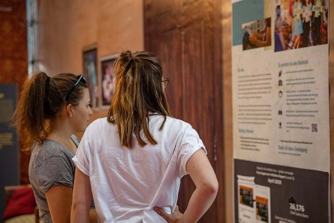 Open Doors Jugendtag 2019 Image 12