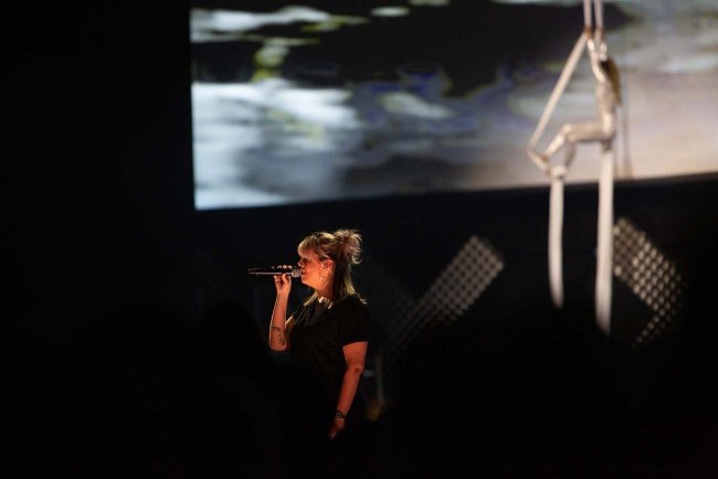 Open Doors Jugendtag 2019 Image 13