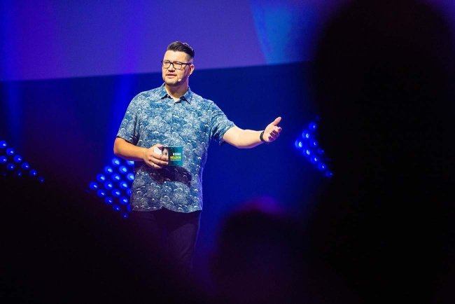 Open Doors Jugendtag 2019 Image 16
