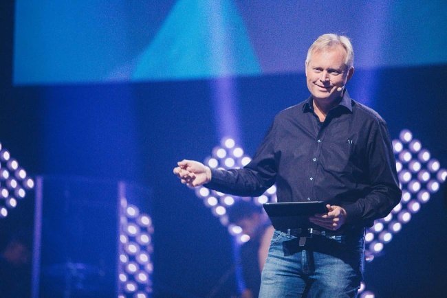 Open Doors Jugendtag 2019 Image 23