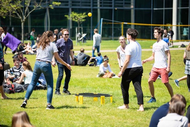 Open Doors Jugendtag 2019 Image 36