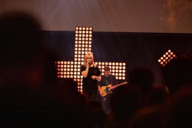 Open Doors Jugendtag 2019 Image 57