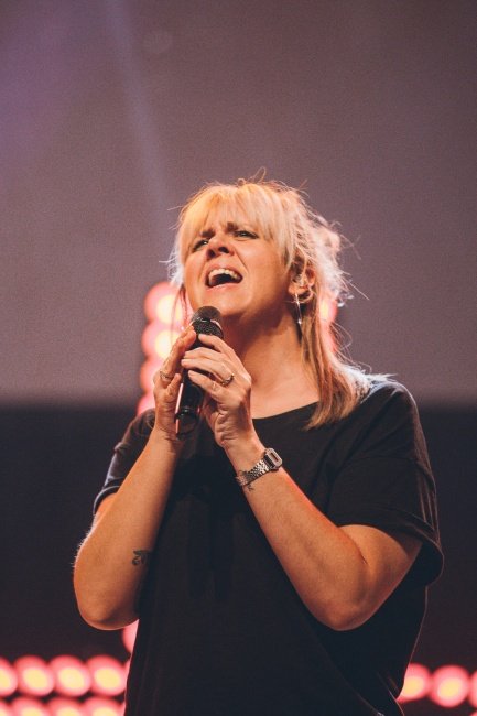 Open Doors Jugendtag 2019 Image 62