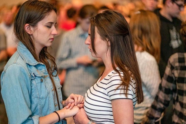 Open Doors Jugendtag 2019 Image 68