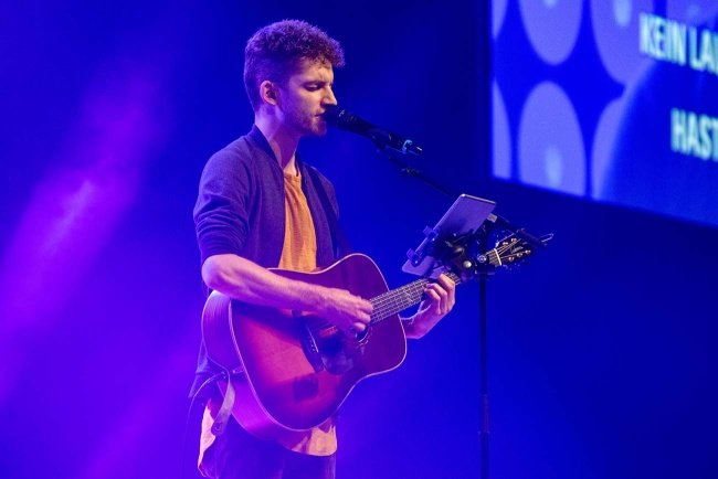 Open Doors Jugendtag 2019 Image 69