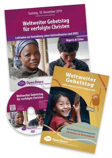 Kostenlose dating-sites für den nahen osten