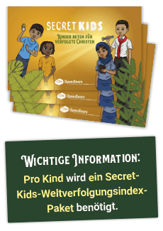 Produktabbildung Secret-Kids-Weltverfolgungsindex-Paket 2026