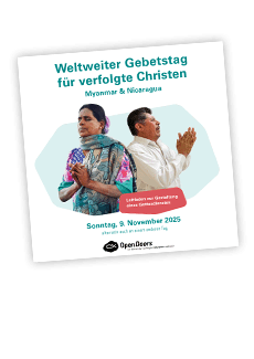 Produktabbildung WWGT Box