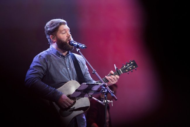 Open Doors Jugendtag 2017 Image 13