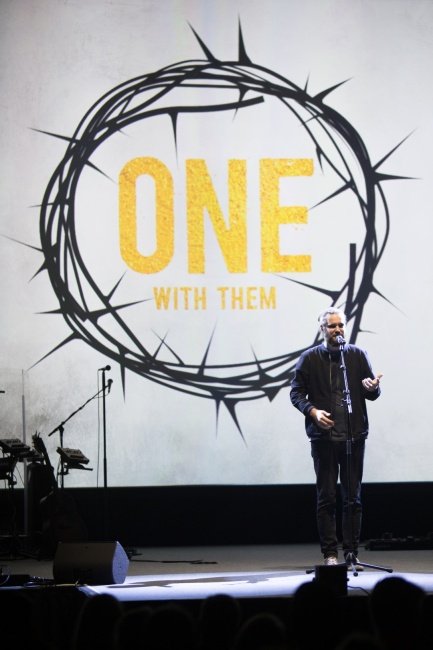 Open Doors Jugendtag 2017 Image 21