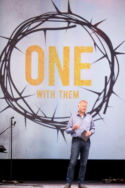 Open Doors Jugendtag 2017 Image 30