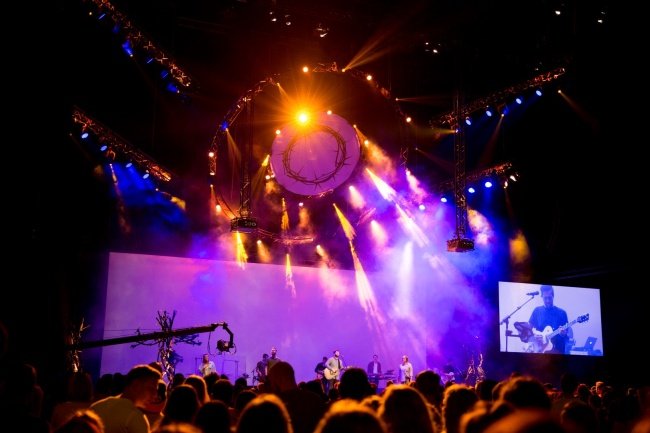 Open Doors Jugendtag 2017 Image 98