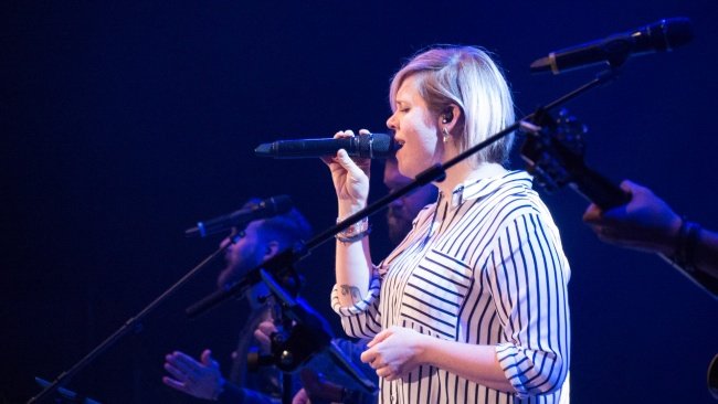 Open Doors Jugendtag 2017 Image 116