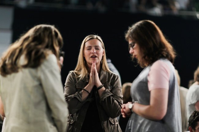 Open Doors Jugendtag 2017 Image 117