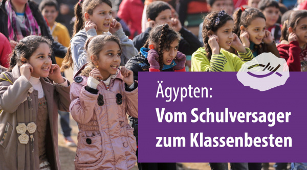 Ägyptes Dating und Heirat