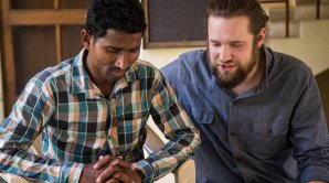 5 kraftvolle Gebete für verfolgte Christen