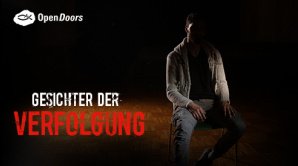 Kostenlose dating-sites für den nahen osten