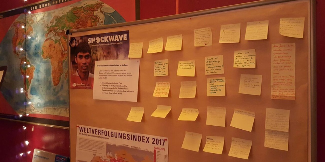 Shockwave 2017 Rückblick 3