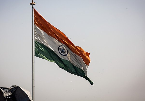 Indien