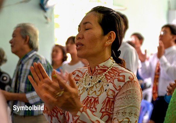 Vietnam: Behörden fördern Gewalt gegen Christen