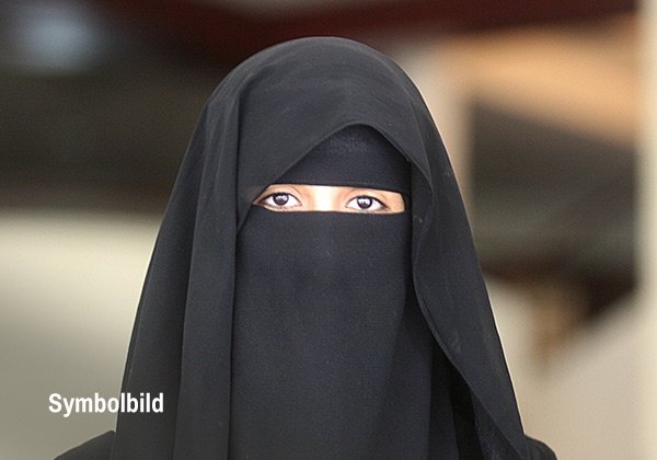 Saudi-Arabien