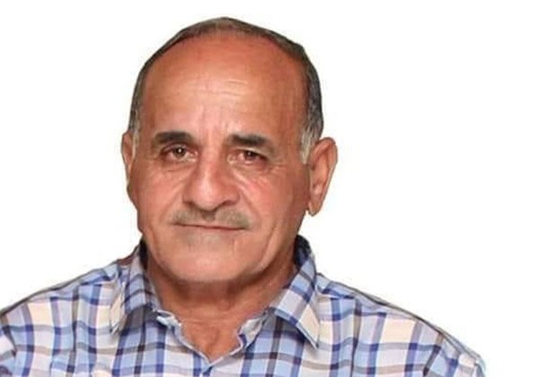 Adeeb Nakhla Yassa